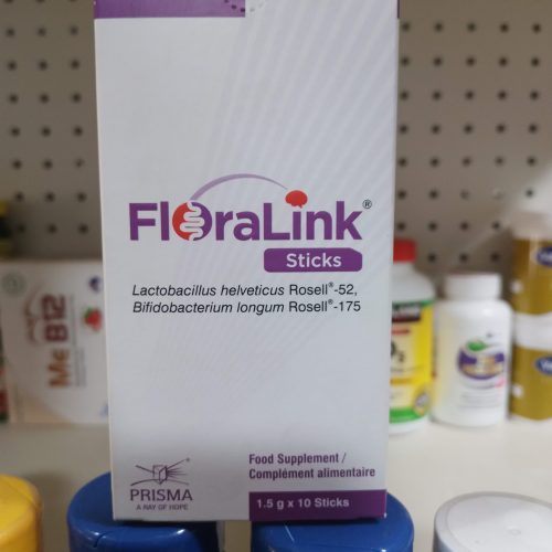 FLORALINK STICKS  @rxonline pharmacy