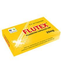 FLUTEX