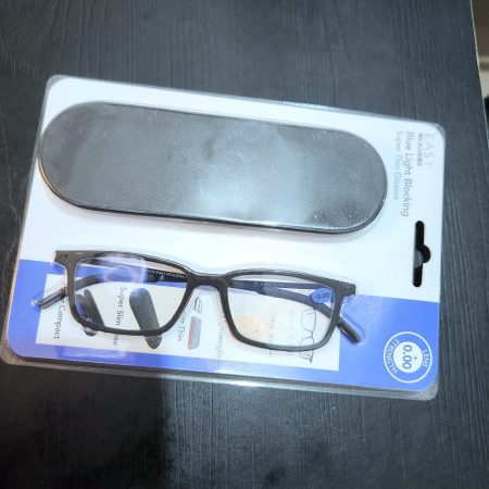 Easy Readers BLUE LIGHT BLOCKING GLASSES @Welnex Rxonline Pharmacy
