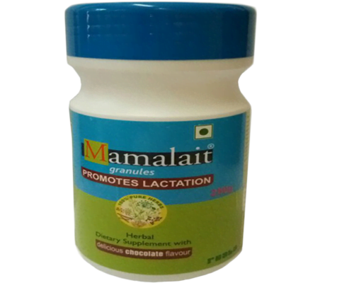 MAMLAIT GRANULES