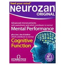 NEUROZAN