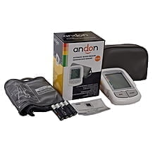 ANDON BLOOD PRESSURE