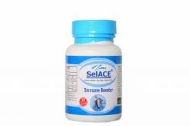 SelACE