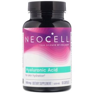 Neocell Hyaluronic Acid