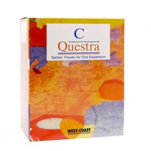 Questra powder
