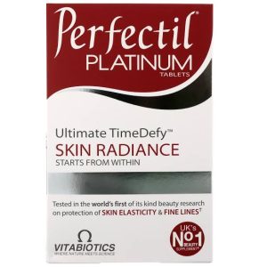 PERFECTIL PLATINUM X 60