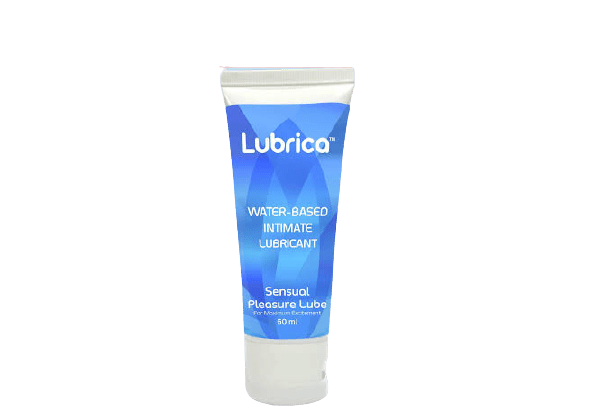 Lubrica