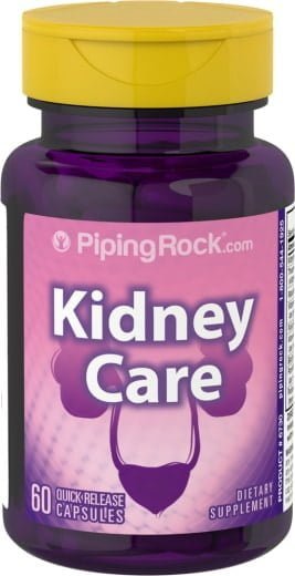 Piping Rock Kidney Care