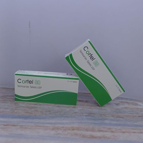 CORTEL 80 @ WELNEX PHARMACY
