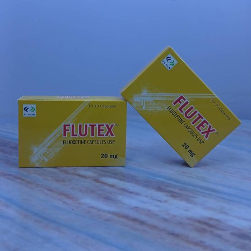 FLUTEX TABLET @WELNEX PHARMACY.COM
