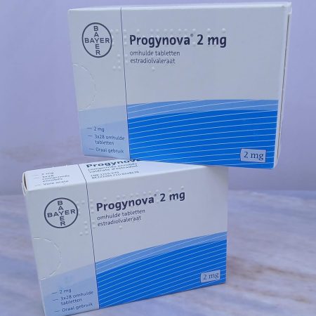 PROGYNOVA @WELNEX PHARMACY.COM