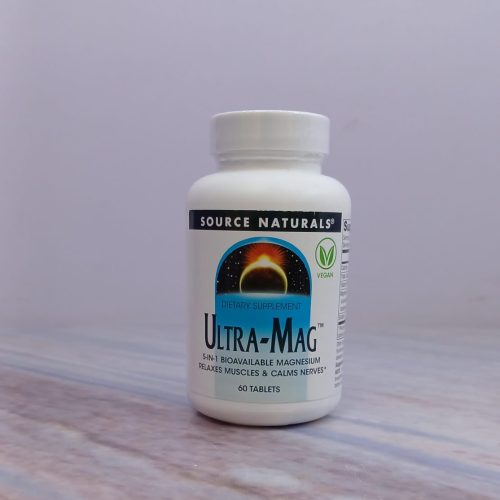 JARROW FORMULA METHYL FOLATE 400MCG BY 60 CAPSULES